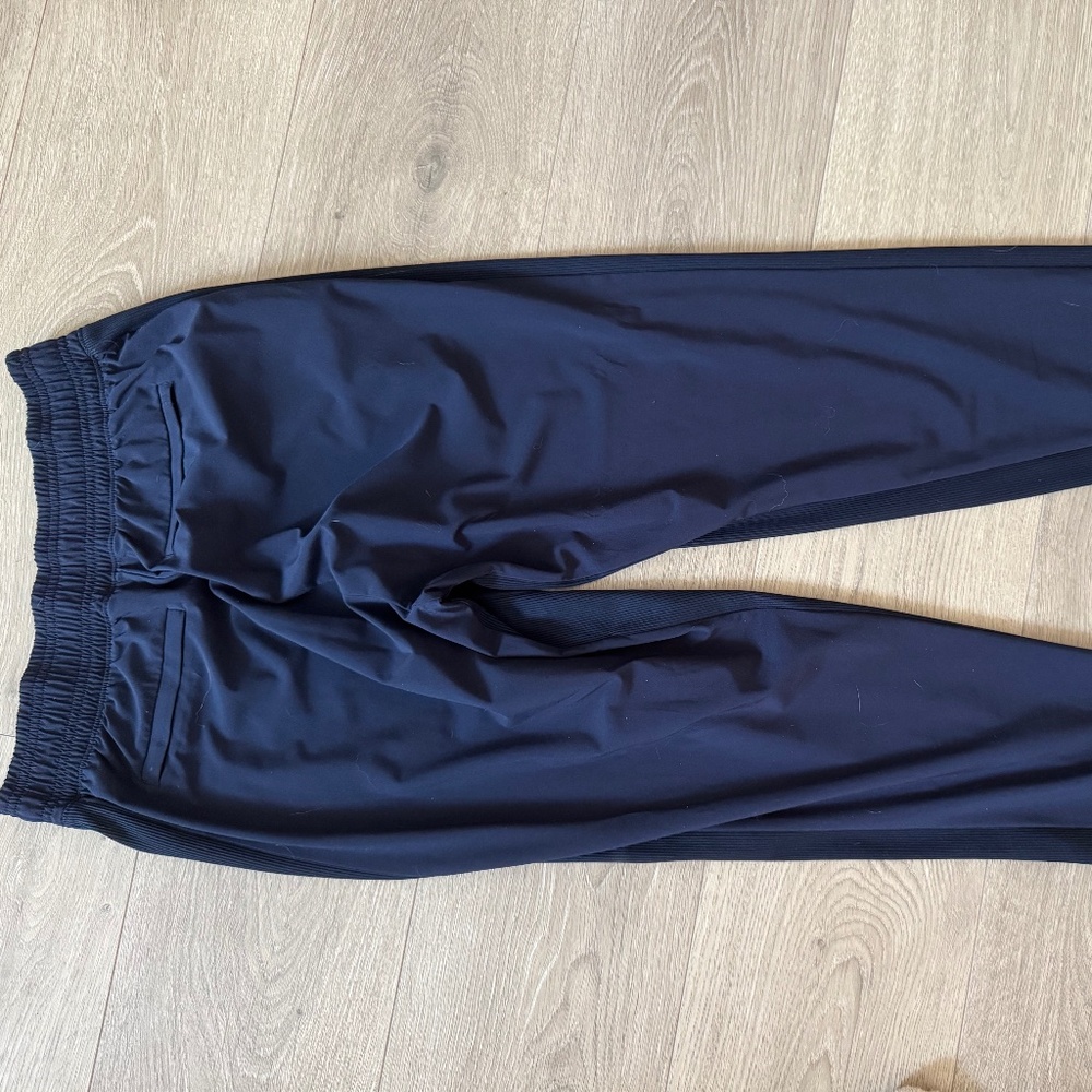 Athleta Brooklyn Jogger